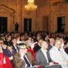 20081115 Inaugurazione solenne sede Provinciale_6